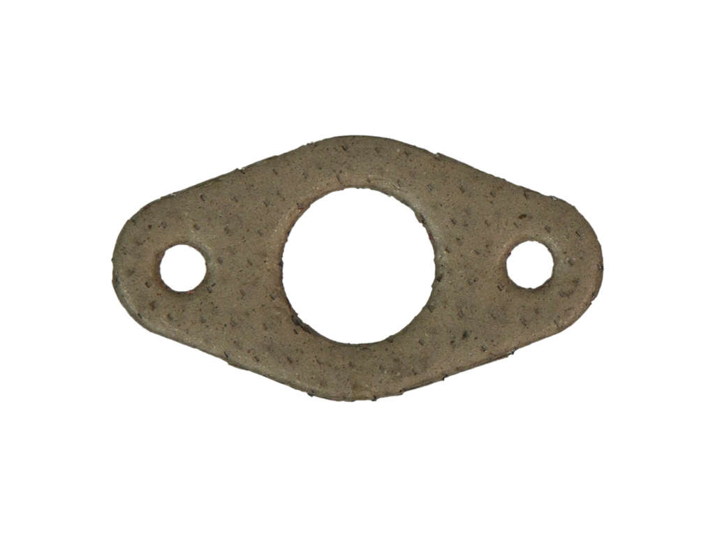 2009 Dodge Durango Exhaust Gas Recirculation (EGR) Valve Gasket (Fel-Pro)