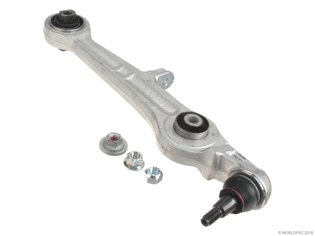2004-2005 Audi Allroad Quattro Suspension Control Arm - Front Lower Forward (TRW)