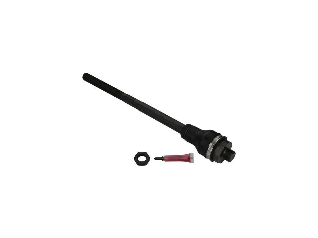 2012-2013 GMC Sierra 2500 HD Steering Tie Rod - Front Inner (Moog)