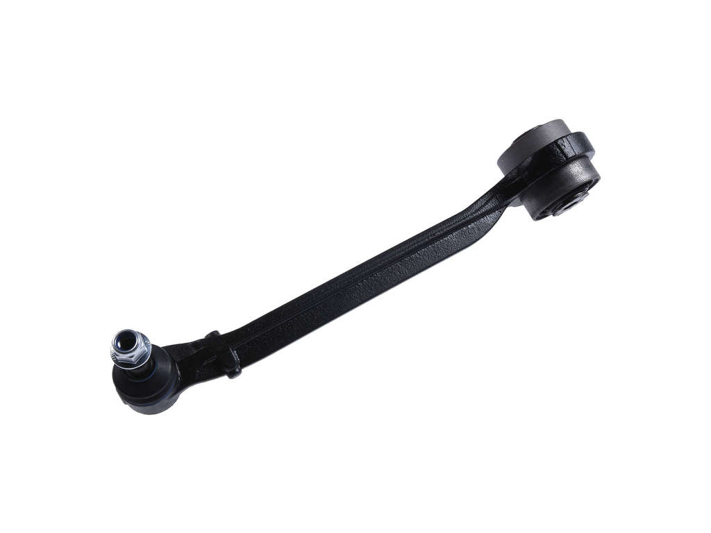 2011 Chrysler 300 Suspension Control Arm - Front Right Lower Forward (Autopart International)