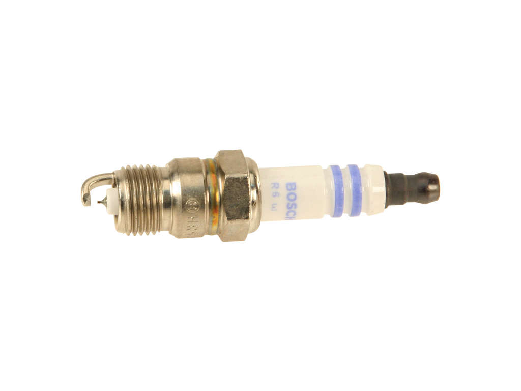 1985-1995 Ford Bronco Spark Plug (Bosch)