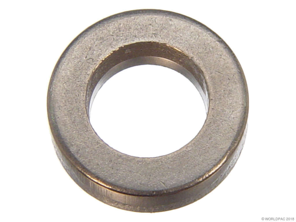 1995-2006 Volkswagen Golf Exhaust Manifold Washer (Genuine)