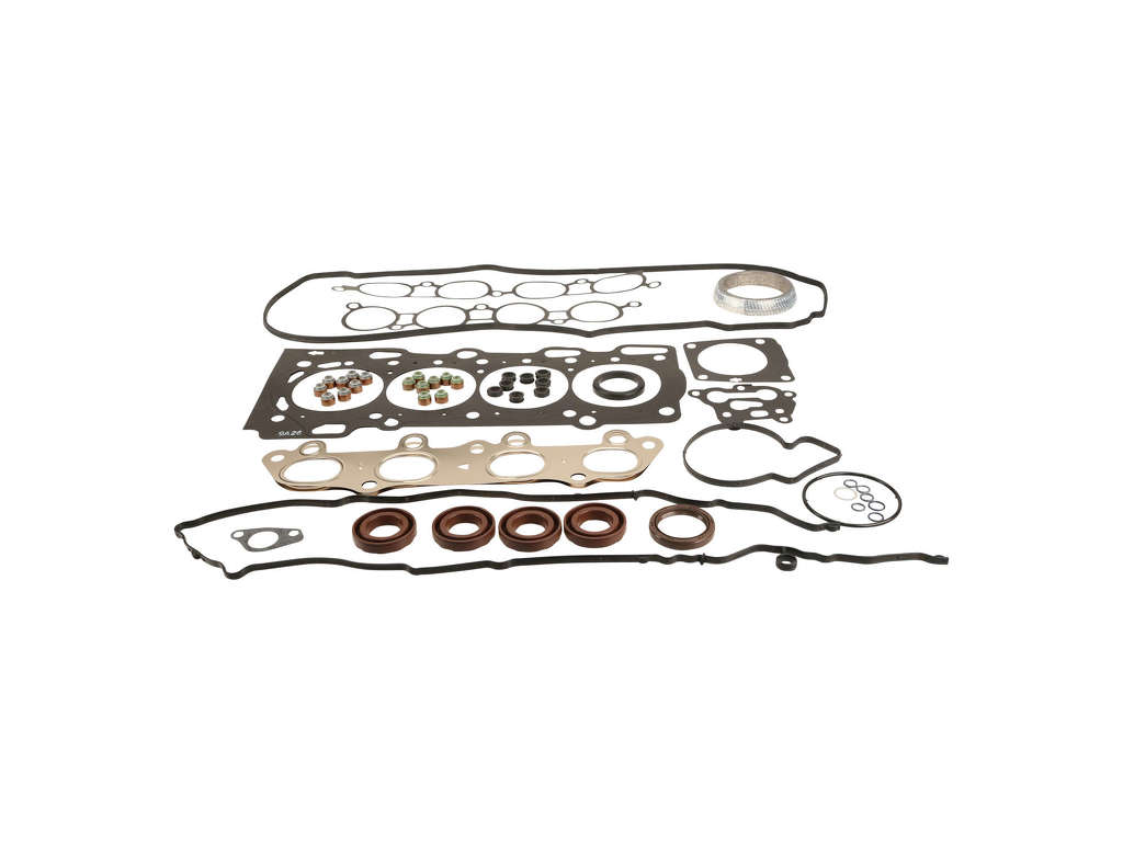 2003-2005 Pontiac Vibe Engine Cylinder Head Gasket Set (Original Equipment)