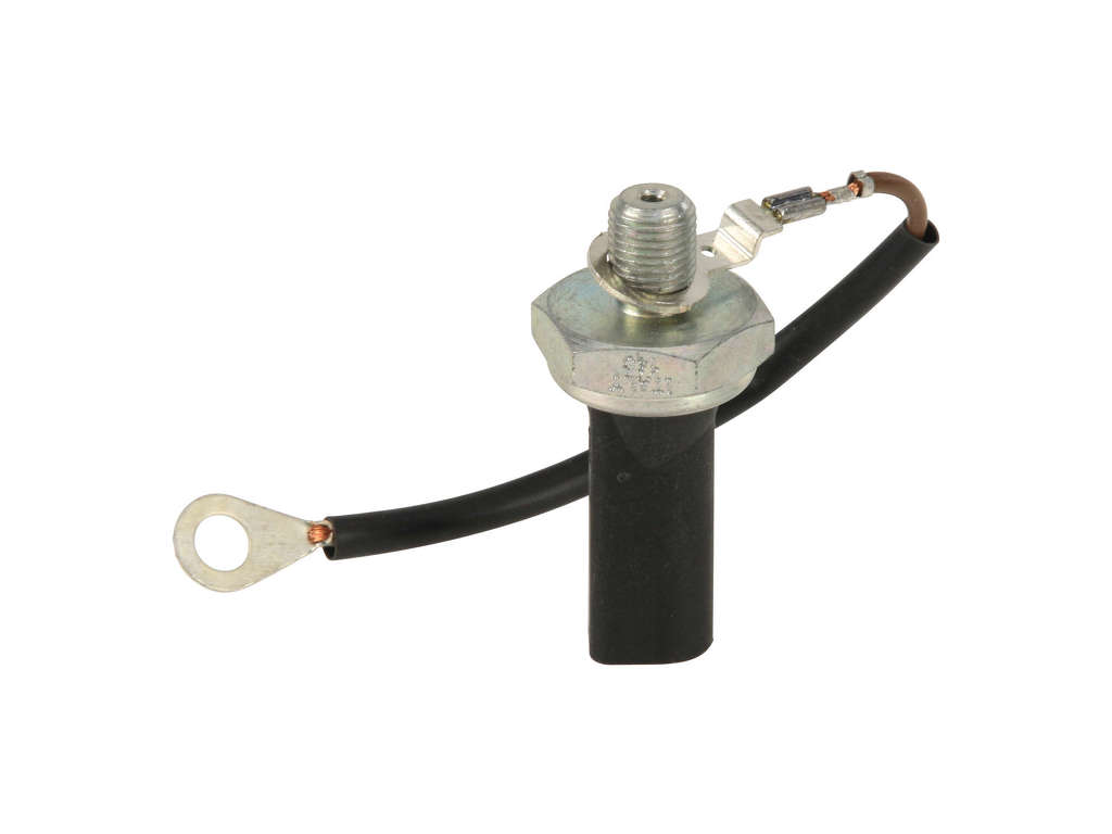 2006-2008 Audi A4 Engine Oil Pressure Switch (Vemo)