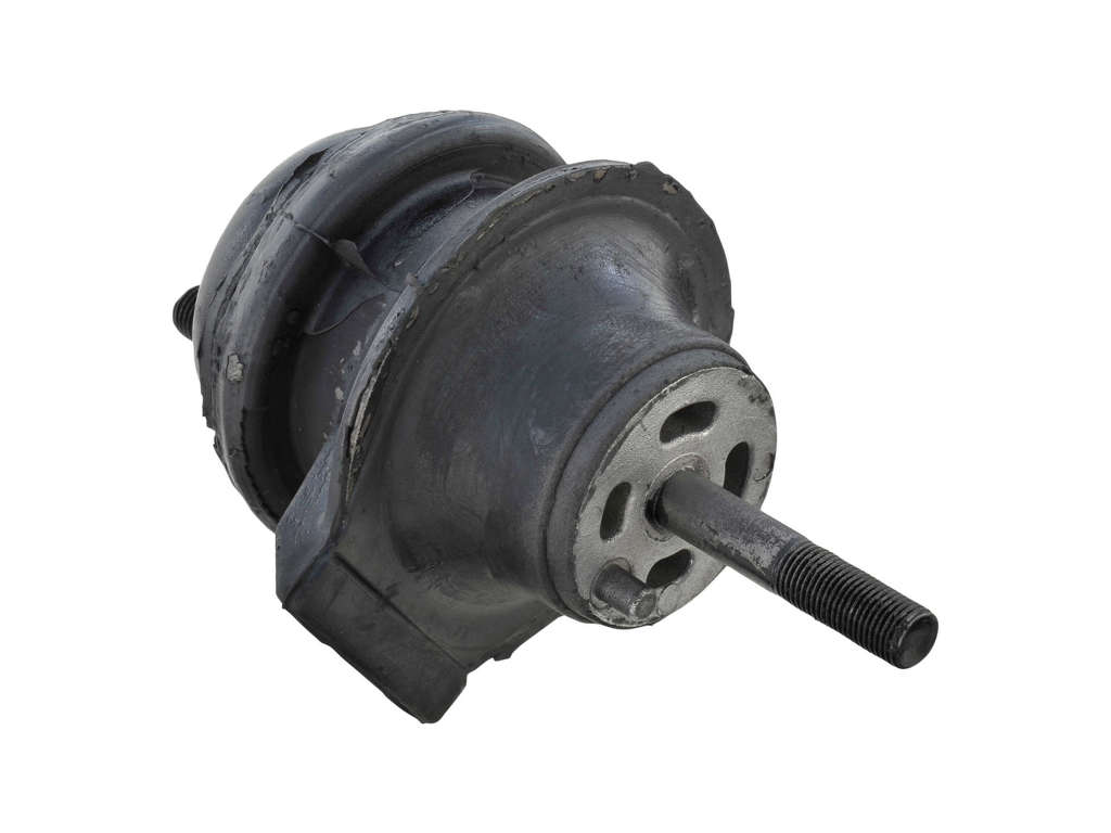 2001-2005 Lexus IS300 Engine Mount - Front (Autopart International)