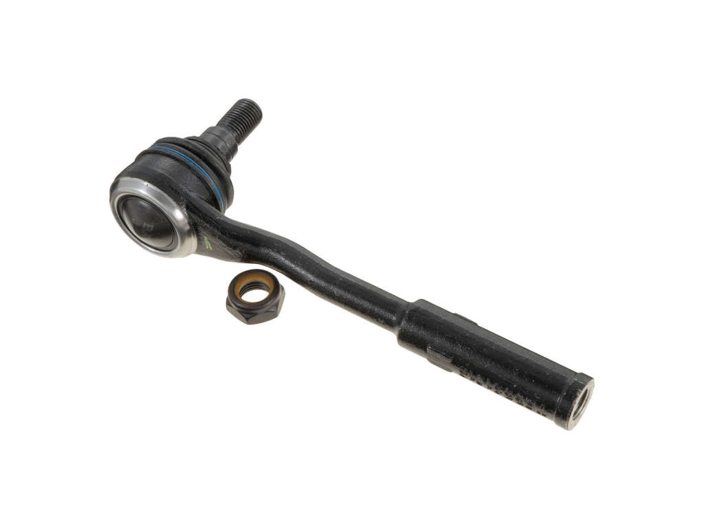 2001-2006 Mercedes-Benz CL600 Steering Tie Rod End - Front Outer (Autopart International)