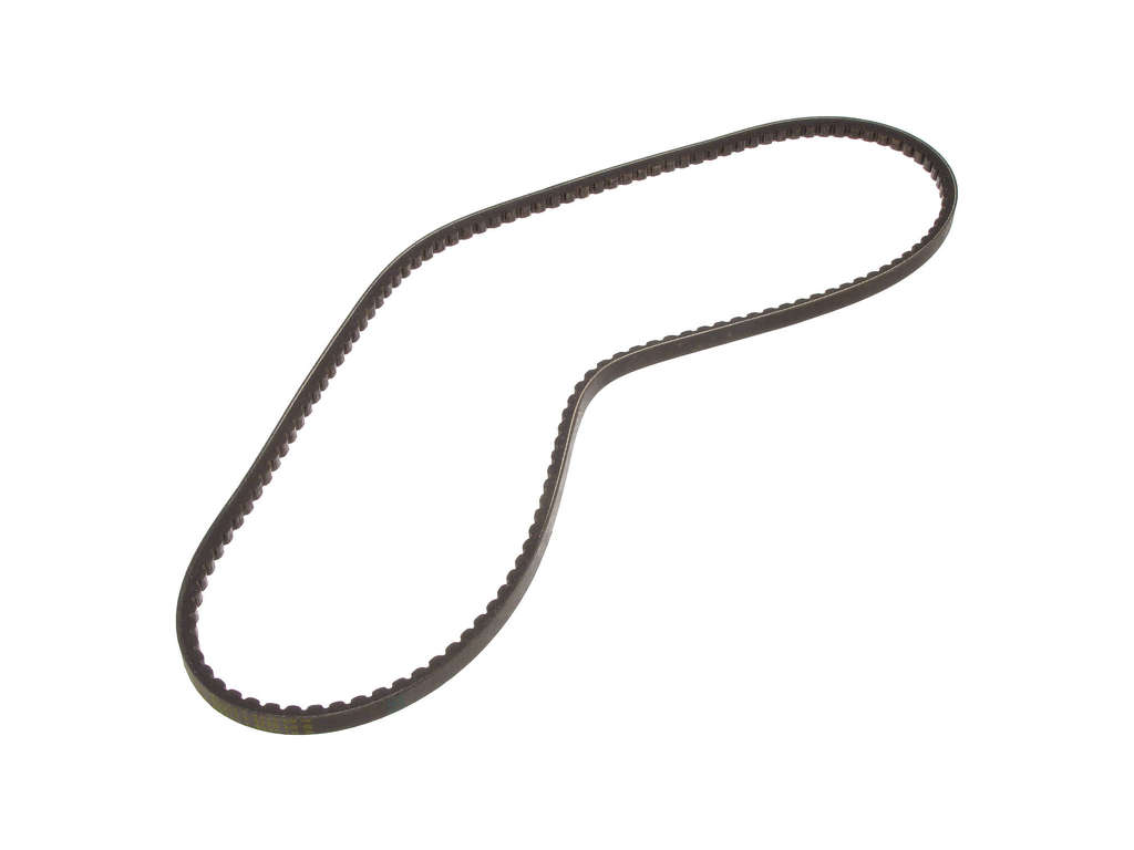 1987-1988 Mazda B2600 Accessory Drive Belt - Air Conditioning (ContiTech)
