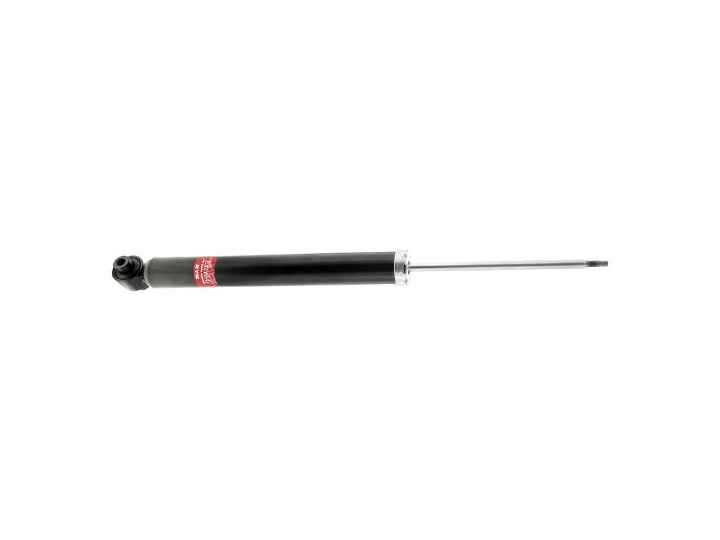 2016 Volkswagen Golf Suspension Shock Absorber - Rear (KYB)