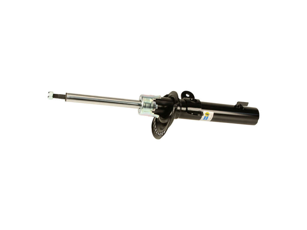 2002-2008 Jaguar X-Type Suspension Shock Absorber - Front (Bilstein)