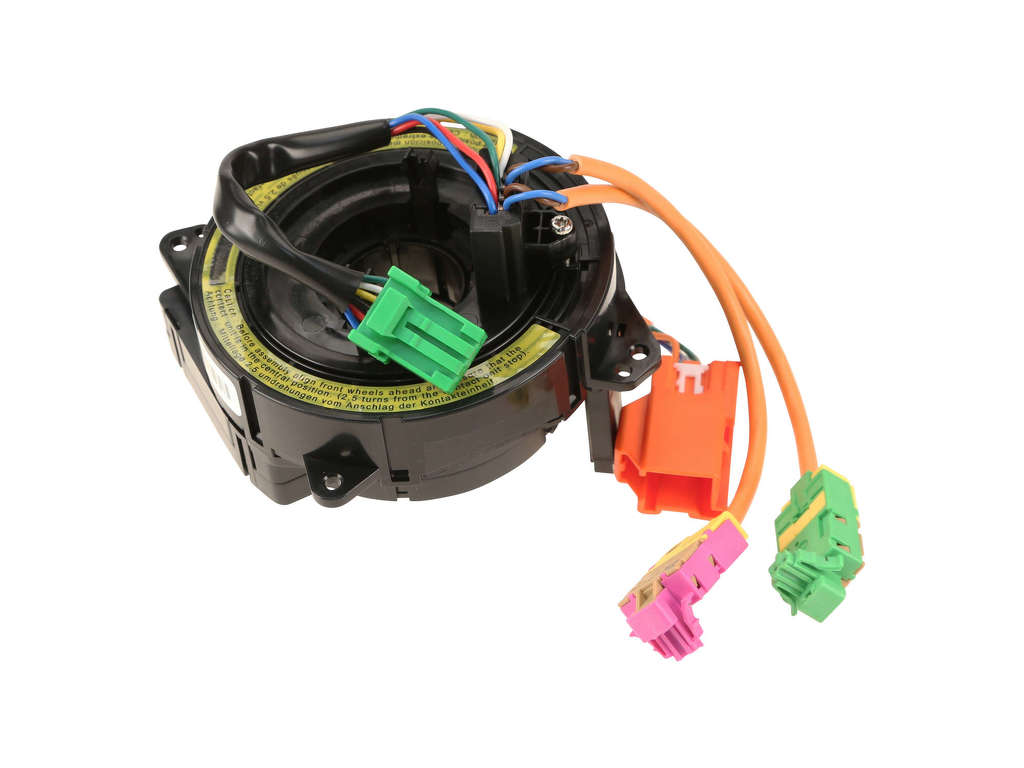 2000-2004 Volvo S80 Air Bag Clockspring (Professional Parts Sweden)