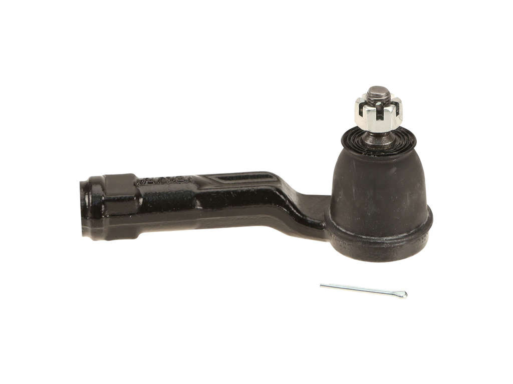 2019-2022 Kia Forte Steering Tie Rod End - Front Right Outer (CTR)