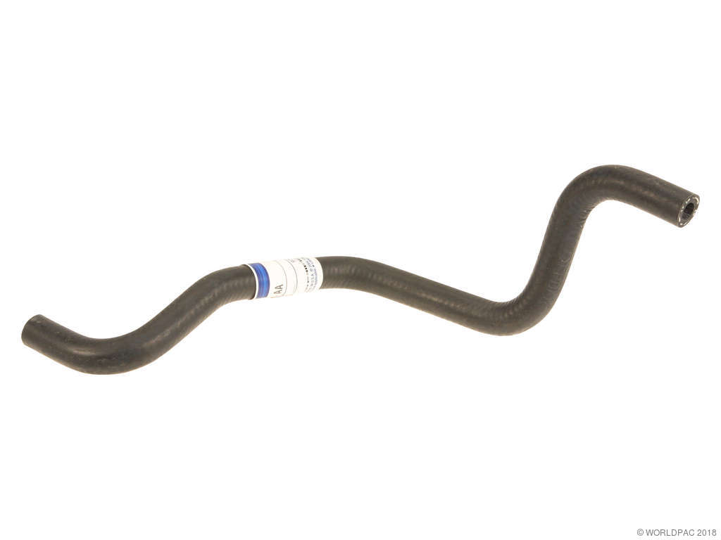 2003-2005 Ford Taurus Engine Coolant Hose (Genuine)