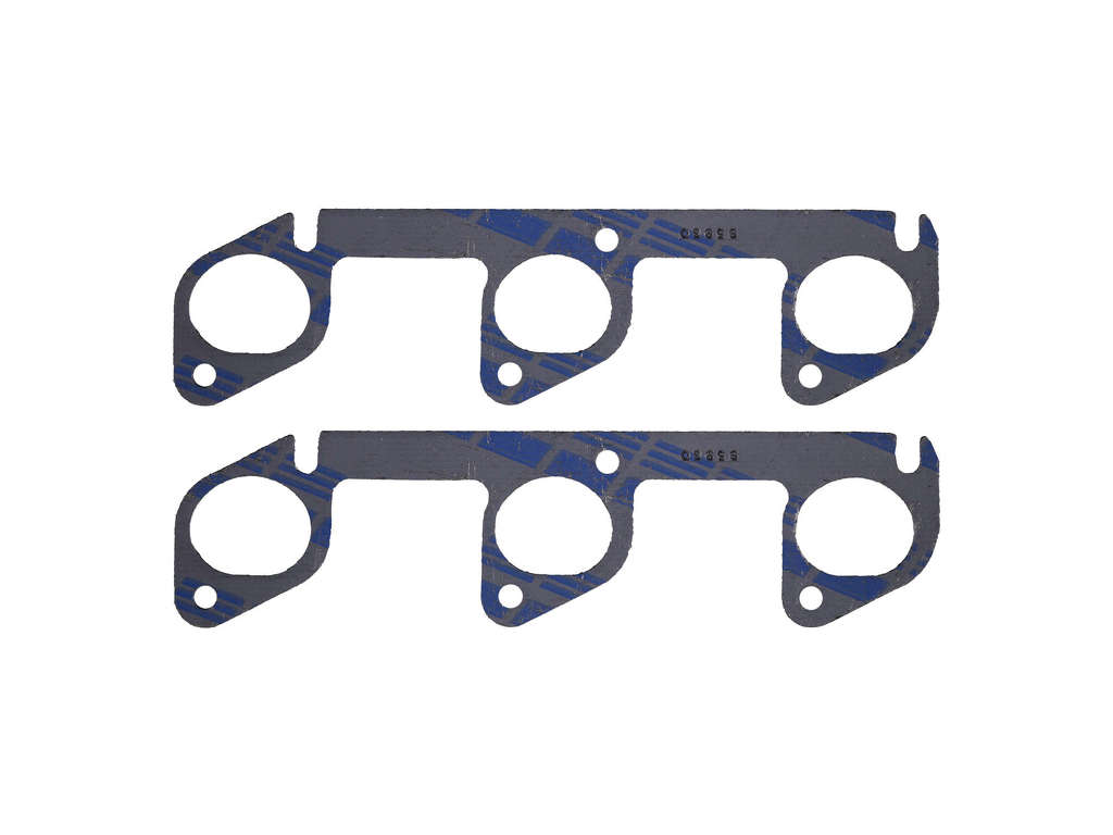 1997-2000 Ford Explorer Exhaust Manifold Gasket (Fel-Pro)