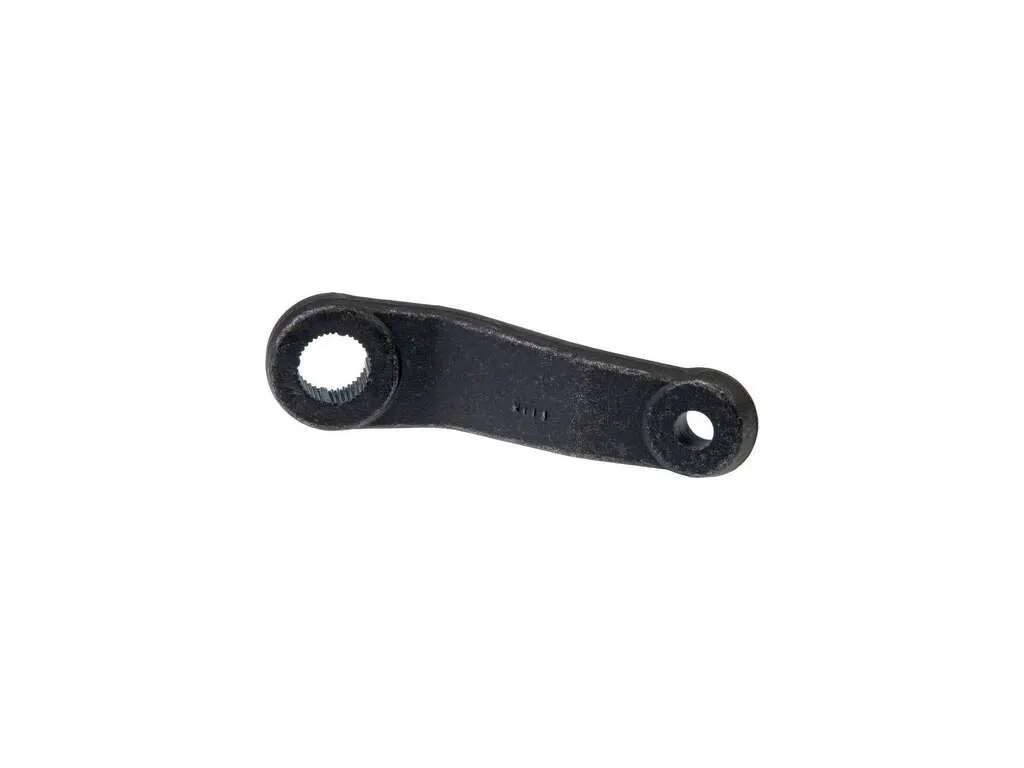 2006-2008 Dodge Ram 1500 Steering Pitman Arm (Moog)