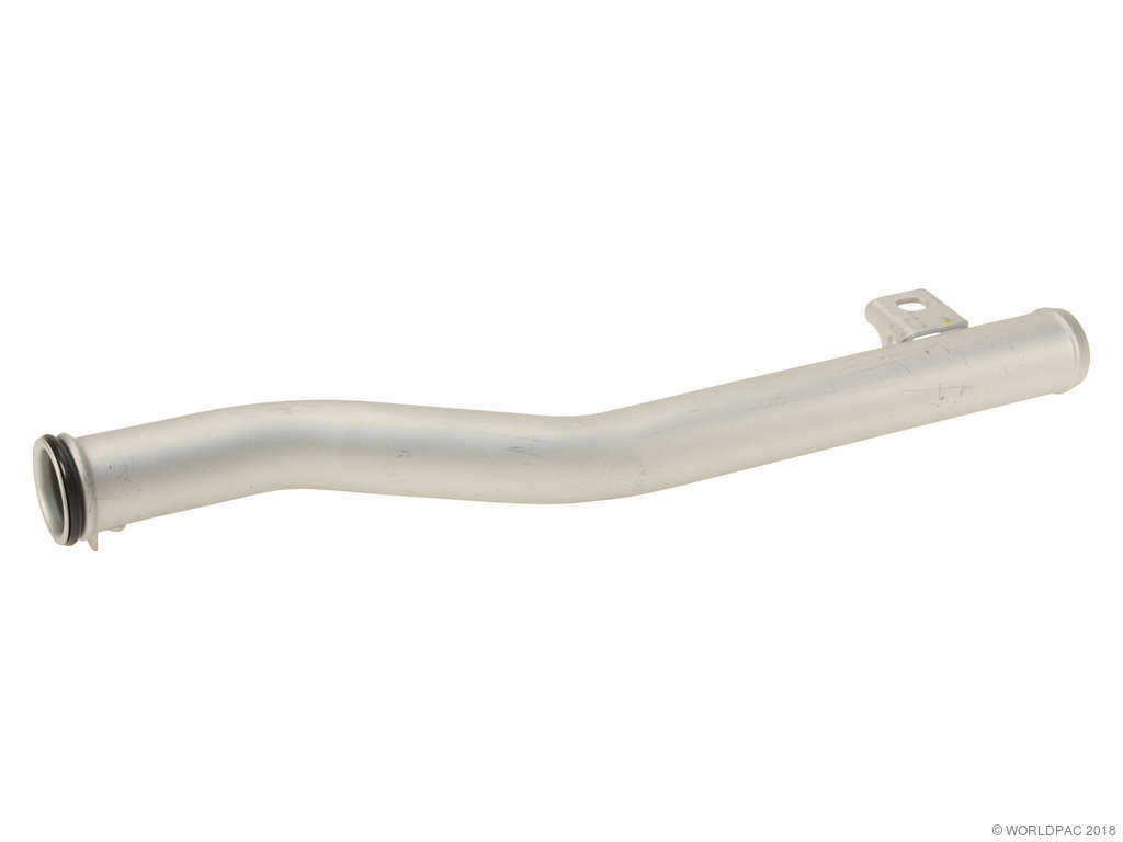 2010-2011 Kia Soul Engine Coolant Bypass Pipe (Genuine)