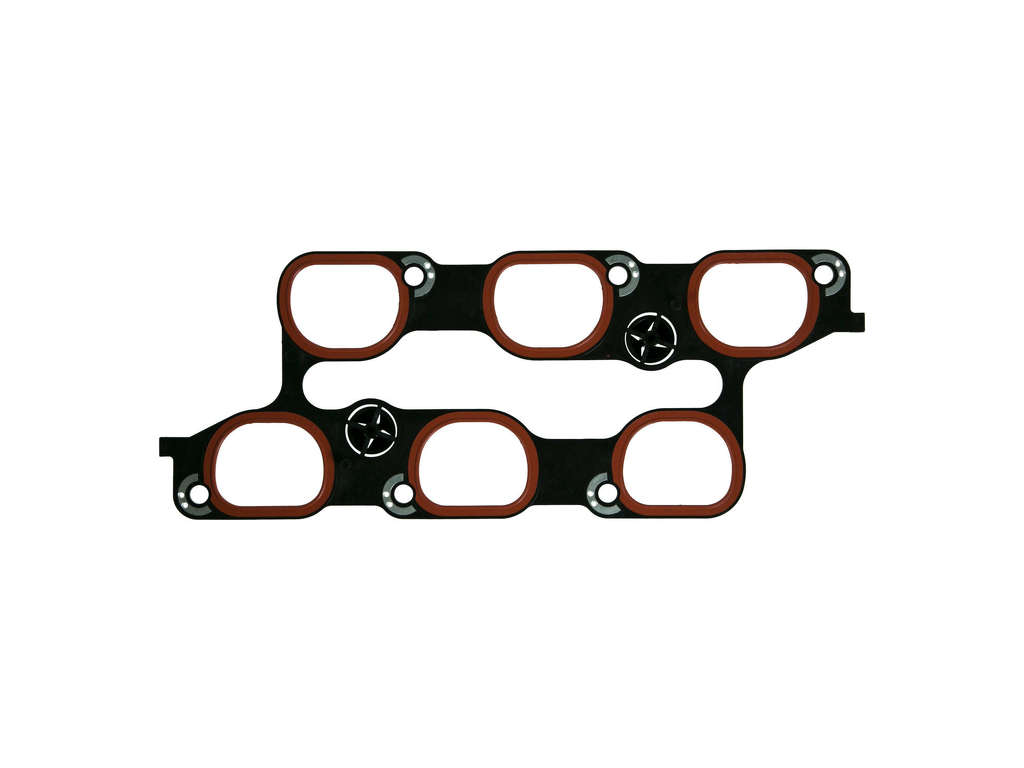 2010-2017 Chevrolet Equinox Engine Intake Manifold Gasket -  or Lower (Fel-Pro)