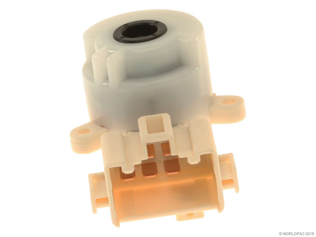 1995-2000 Lexus LS400 Ignition Switch (Genuine)