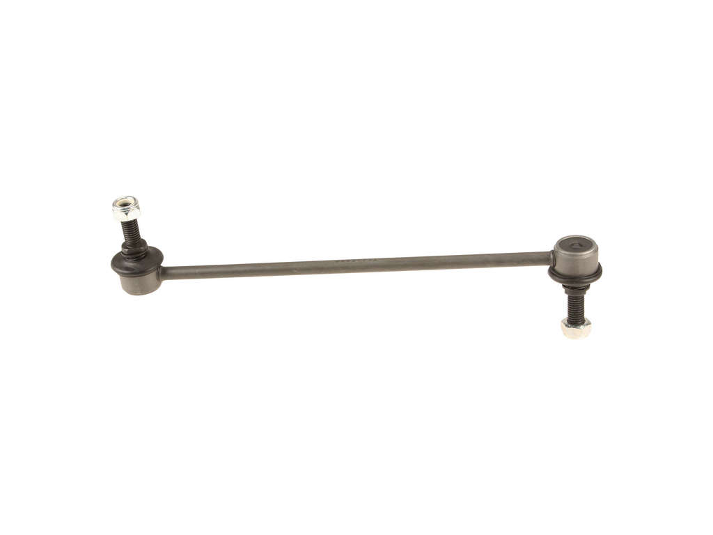2004-2008 Chrysler Pacifica Suspension Stabilizer Bar Link - Front (ACDelco)