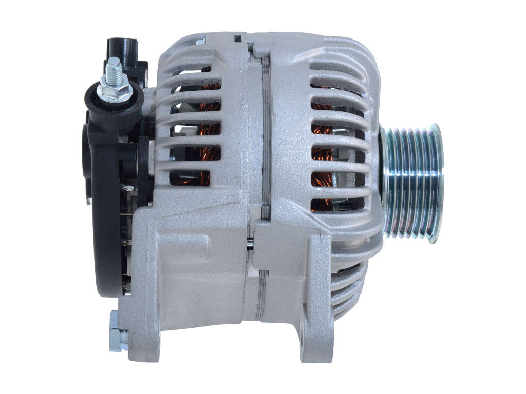 2002-2006 Acura RSX Alternator (Autopart International)
