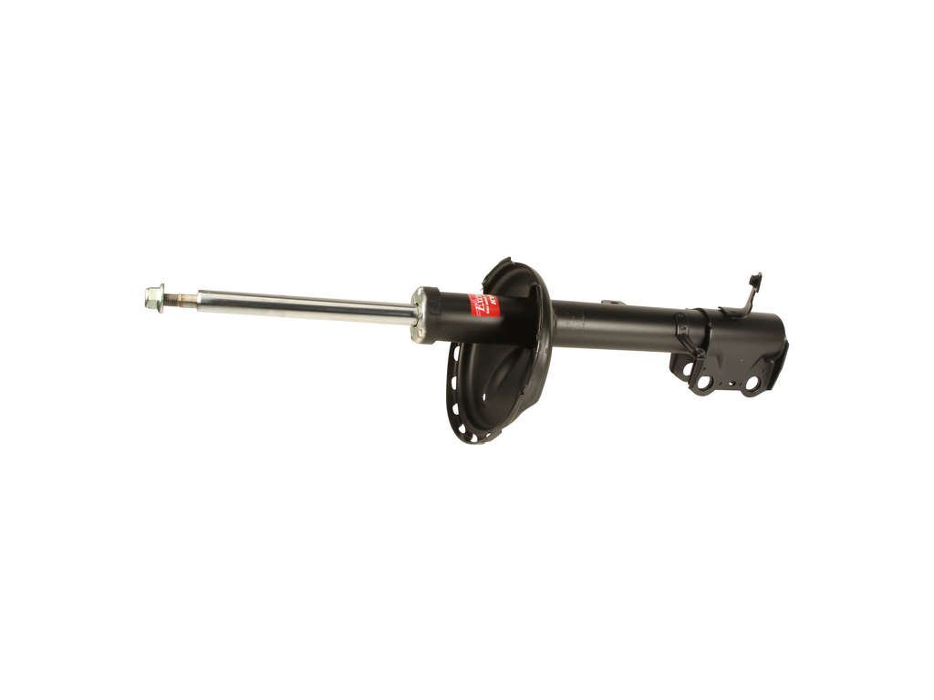 2009-2015 Toyota Venza Suspension Strut Assembly - Rear Right (KYB)