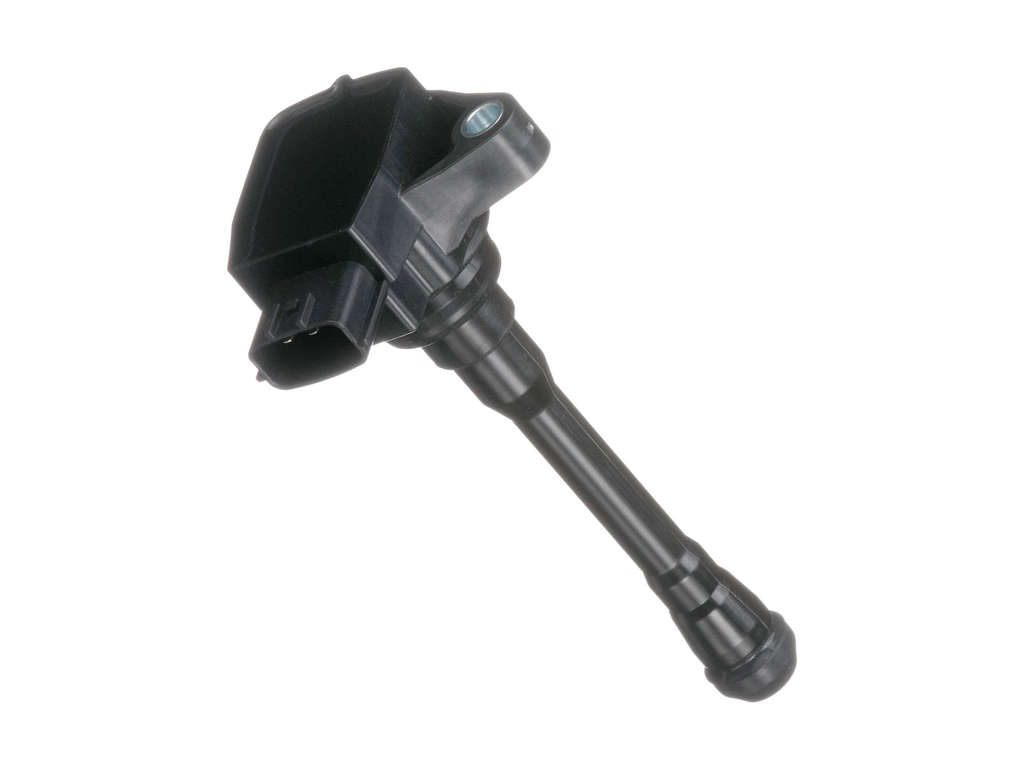 2017-2021 Nissan NV3500 Direct Ignition Coil (Hitachi)
