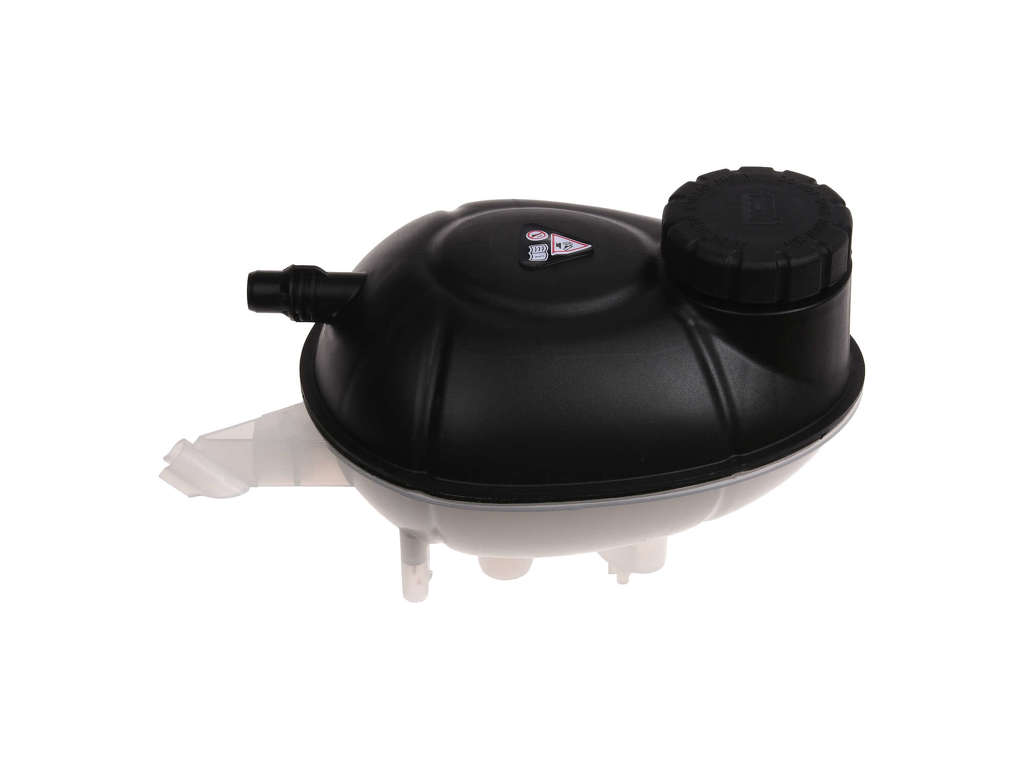 2015-2022 Mercedes-Benz C300 Engine Coolant Reservoir (Autopart International)