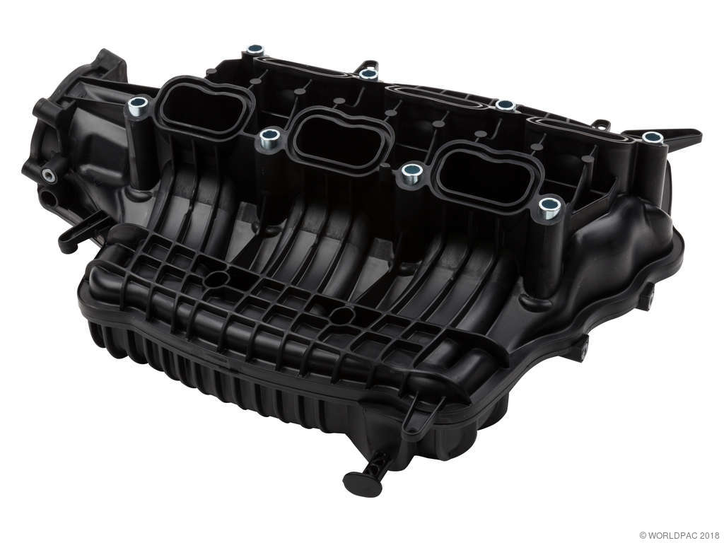 2016-2022 Chevrolet Camaro Engine Intake Manifold (ACDelco)