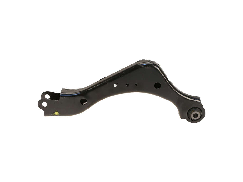 2016-2022 Nissan Maxima Suspension Control Arm - Rear Upper (Genuine)