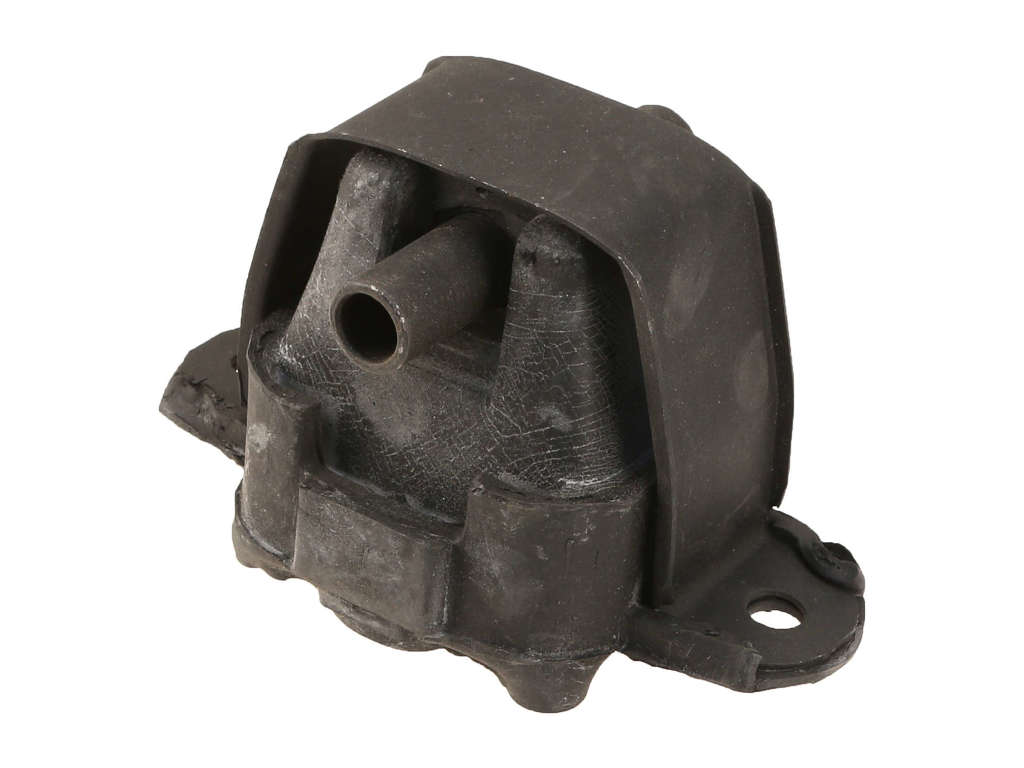 1990-1995 Dodge Caravan Engine Mount - Right (Autopart International)