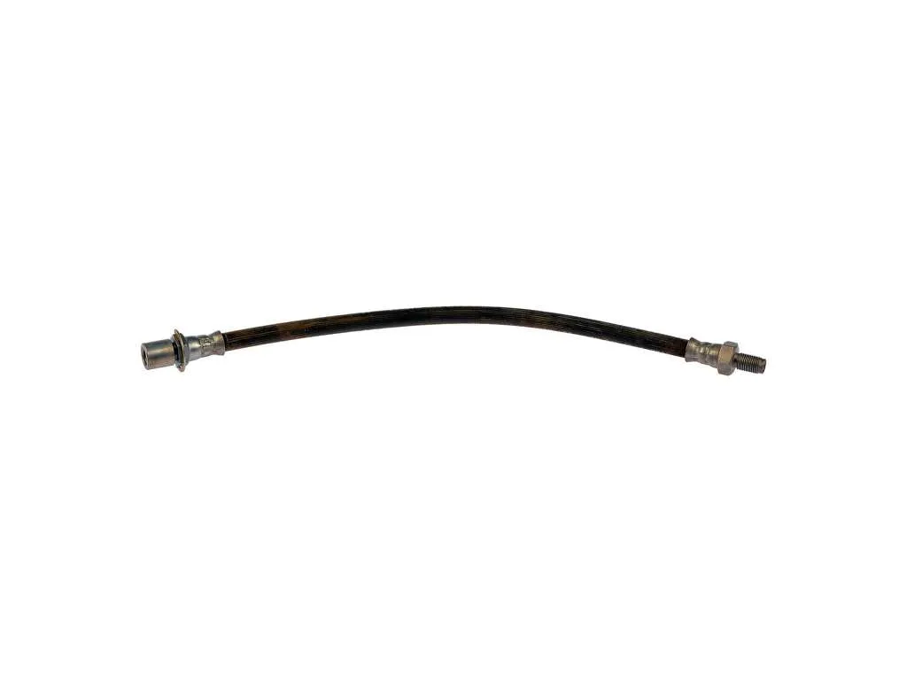 2000-2002 Toyota 4Runner Brake Hydraulic Hose - Rear Right (Dorman)