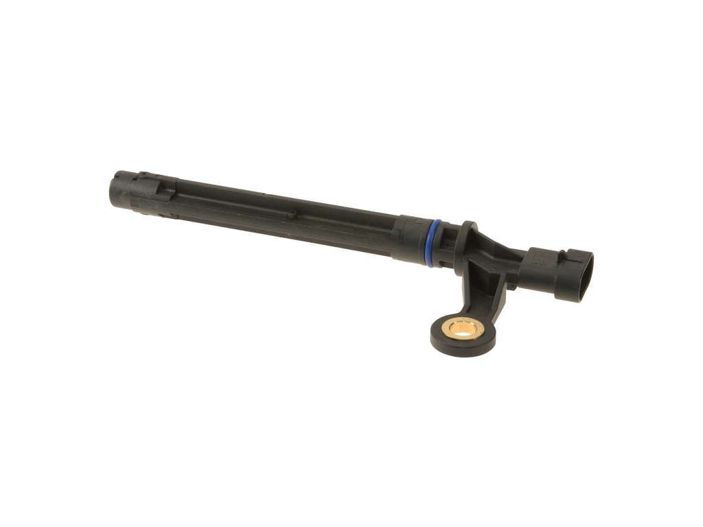 2001-2006 GMC Sierra 3500 Engine Crankshaft Position Sensor (WSO)