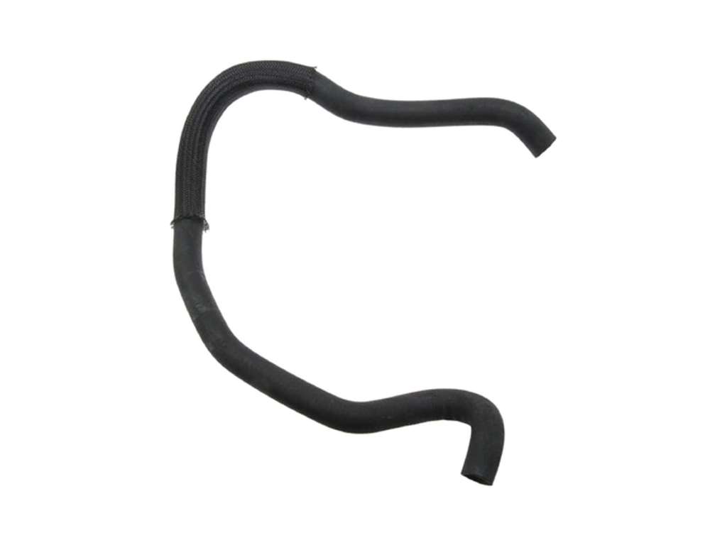 1996-2001 INFINITI I30 HVAC Heater Hose -  or Engine To Heater Valve Inlet (Dayco)