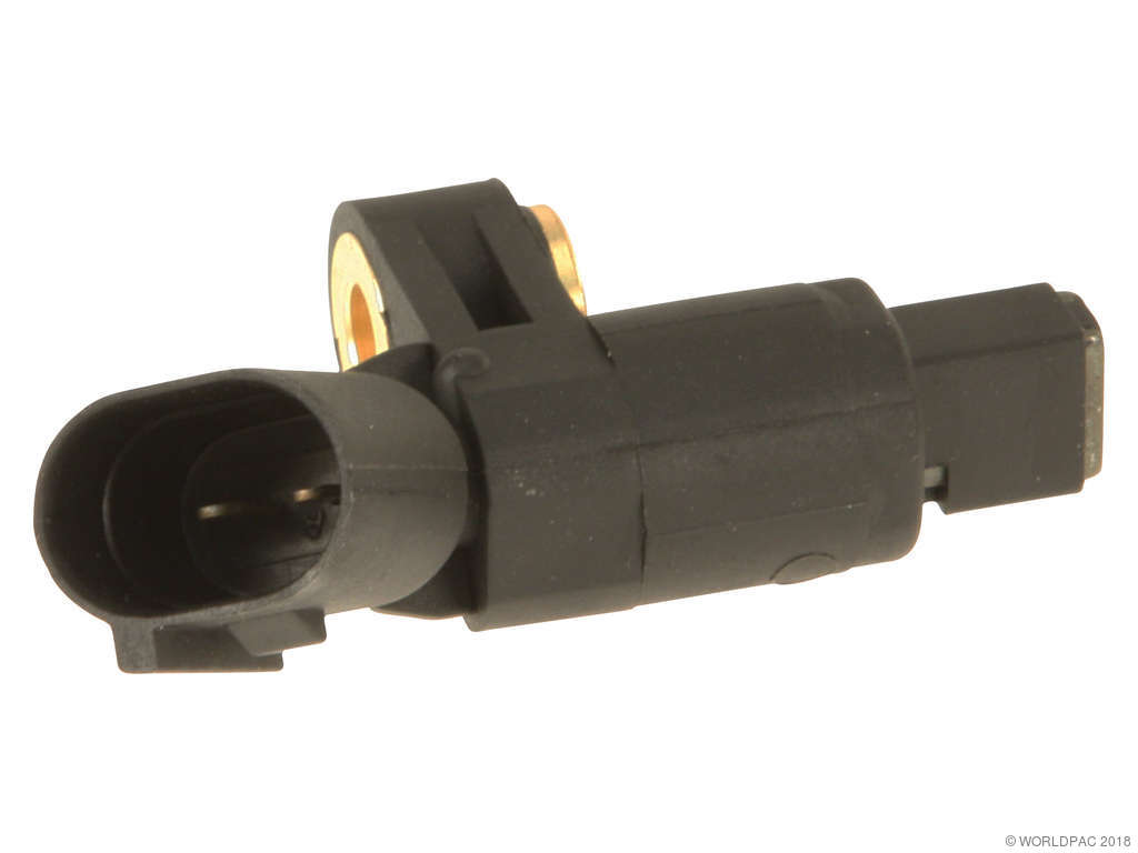 2000-2006 Audi TT ABS Wheel Speed Sensor - Front Left (Delphi)
