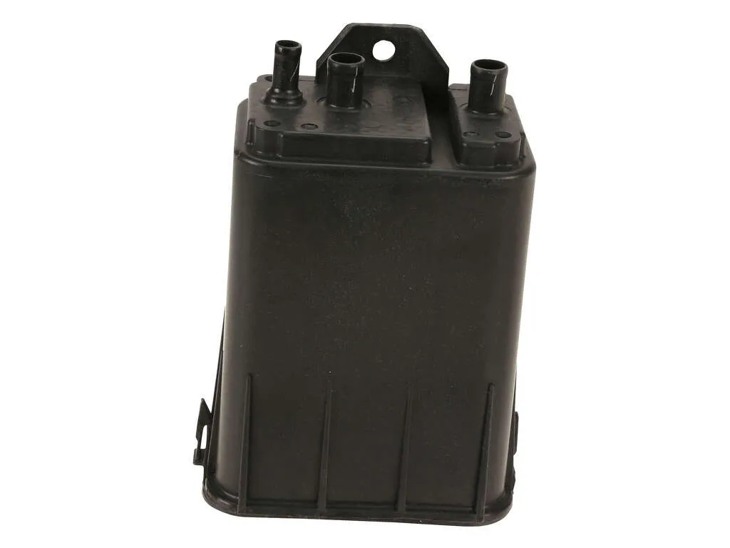 2003-2010 Chrysler PT Cruiser Vapor Canister (Mopar)