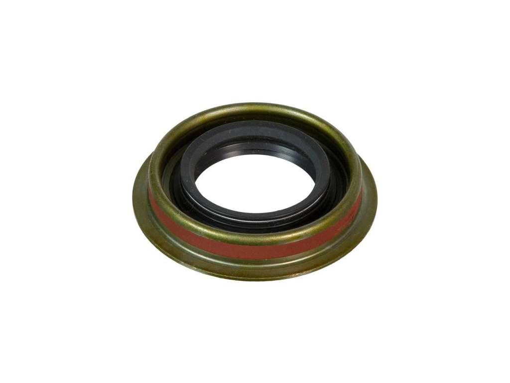 2007-2011 Dodge Nitro Drive Axle Shaft Seal - Front (National)