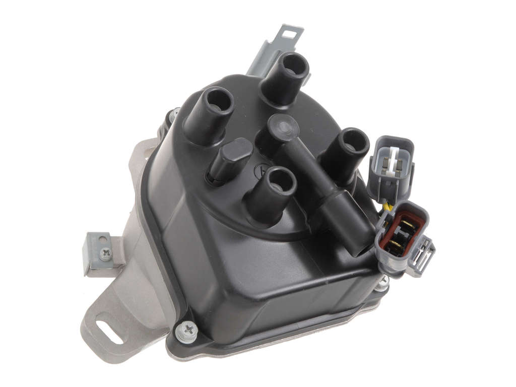 1996 Honda Prelude Distributor (Autopart International)