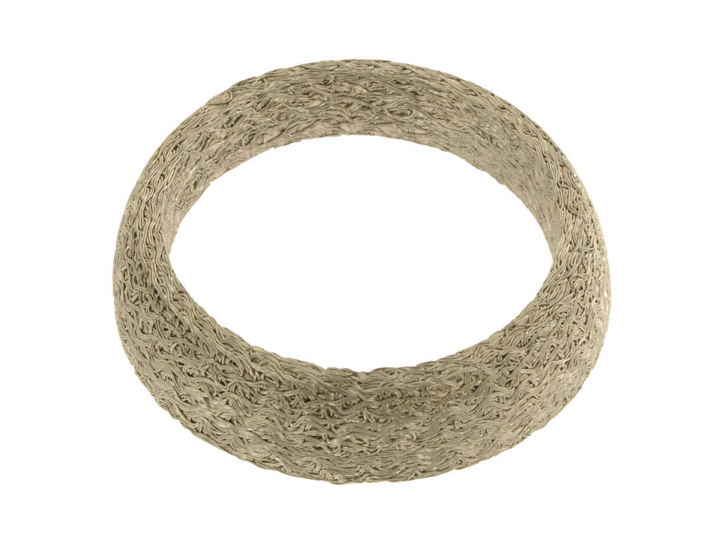 2001-2005 Lexus IS300 Exhaust Pipe Connector Gasket (Autopart International)