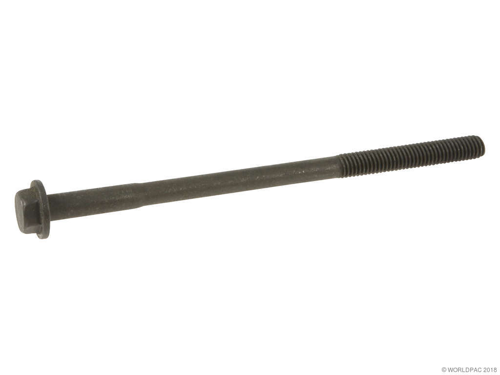 1995-1997 Jaguar XJR Engine Cylinder Head Bolt (Original Equipment)