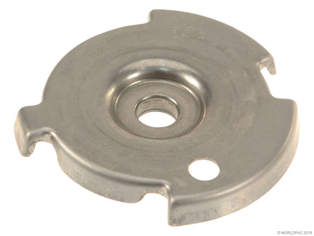 2007-2014 BMW X3 Distributor Trigger Wheel (Genuine)