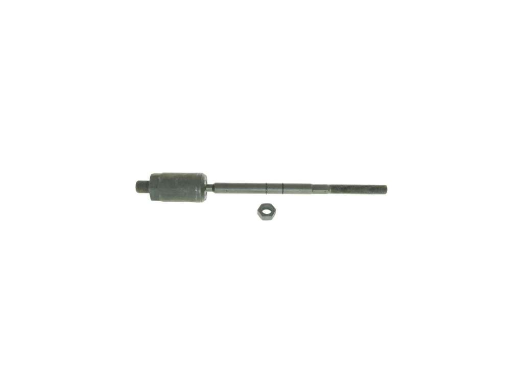 2002-2003 Ford Explorer Sport Steering Tie Rod End - Front Inner (Moog)