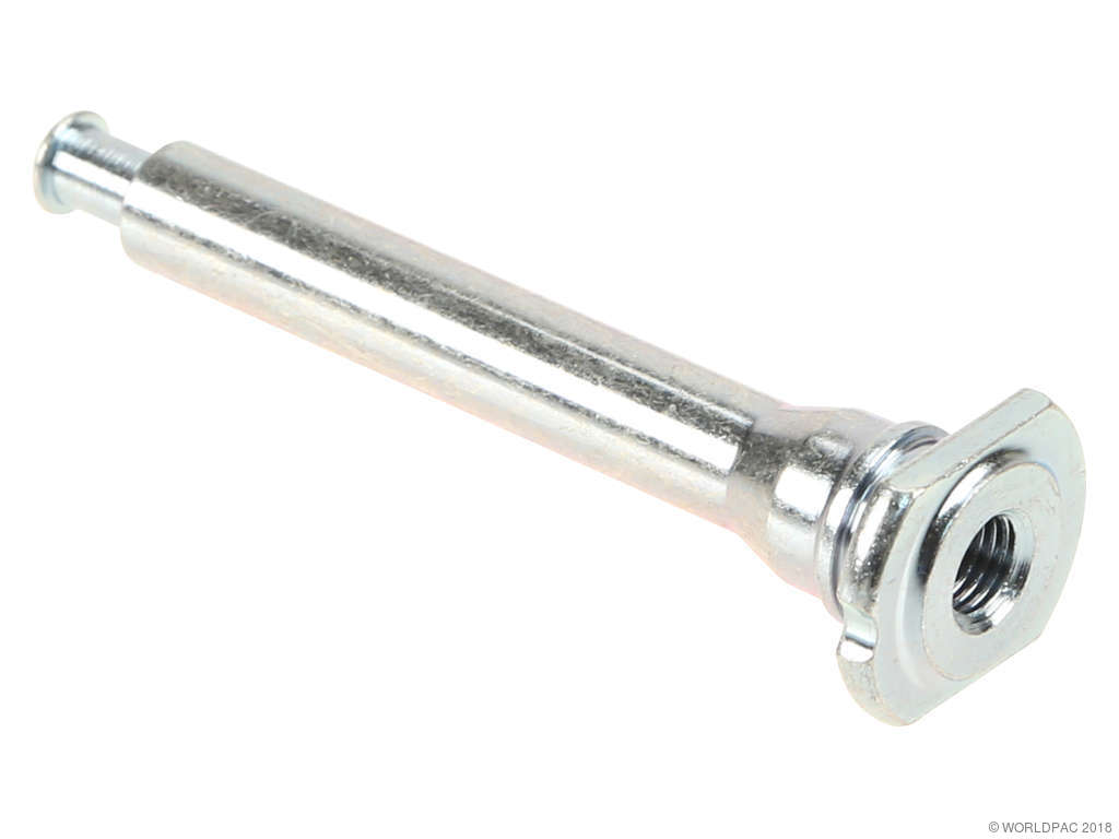 2006-2008 Lexus RX400h Disc Brake Caliper Pin - Front Upper (Genuine)
