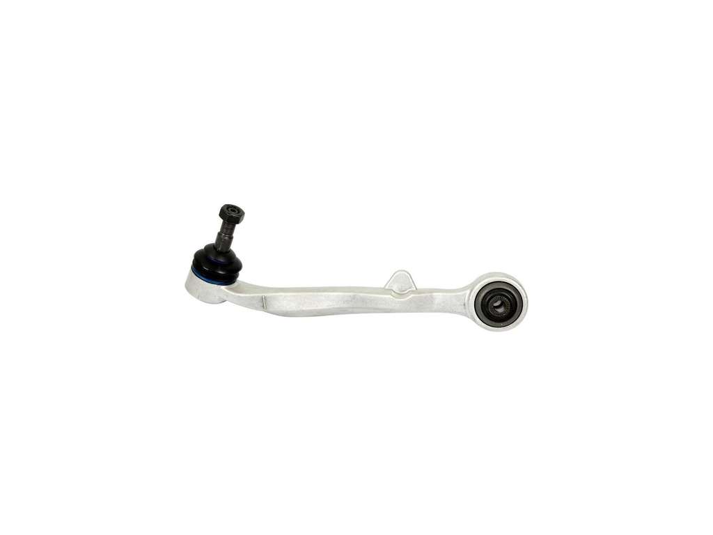 2007-2008 BMW Alpina B7 Suspension Control Arm - Front Left Lower Rearward (Moog)