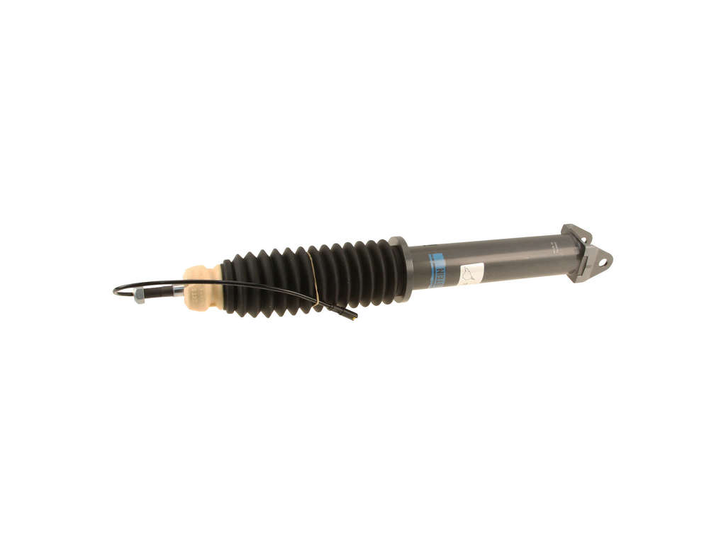 2011-2013 Porsche 911 Suspension Shock Absorber - Rear (Bilstein)