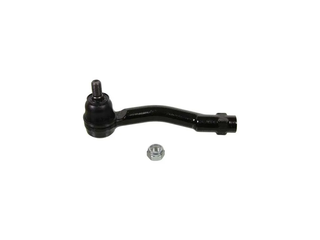 2005-2009 Hyundai Tucson Steering Tie Rod End - Front Right Outer (Moog)