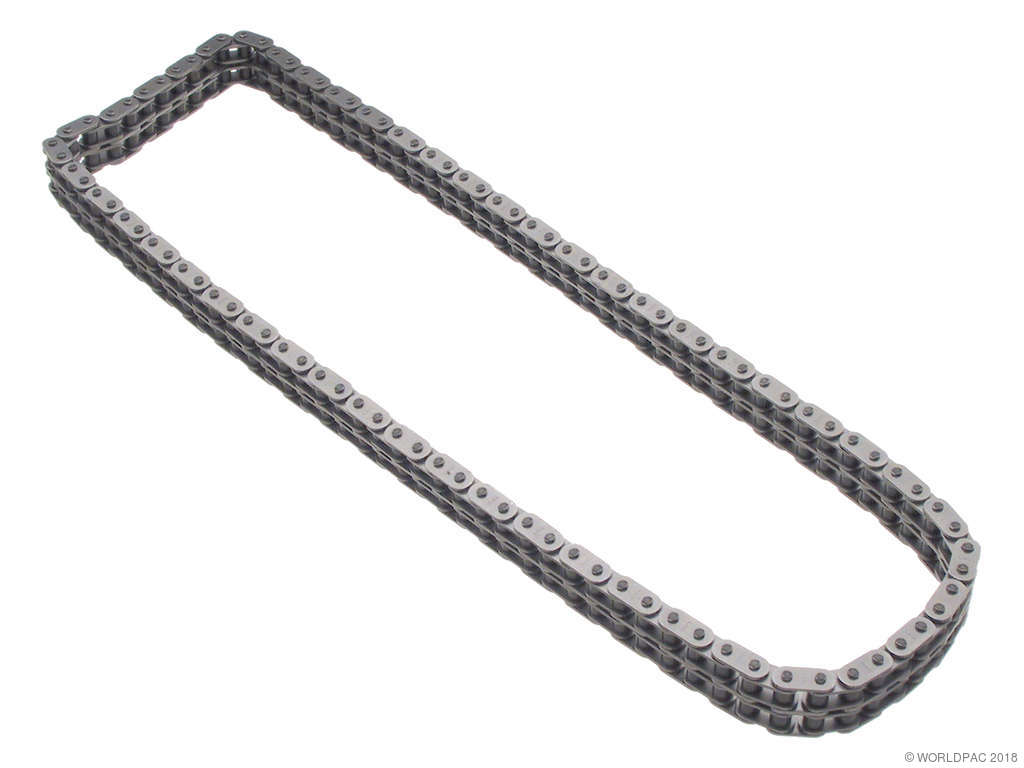 1965-1998 Porsche 911 Engine Timing Chain (Iwis)