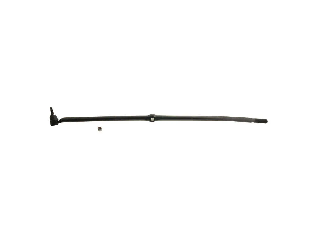 2000-2001 Dodge Ram 1500 Steering Tie Rod End - Front Inner or Front Left Inner (TRW)