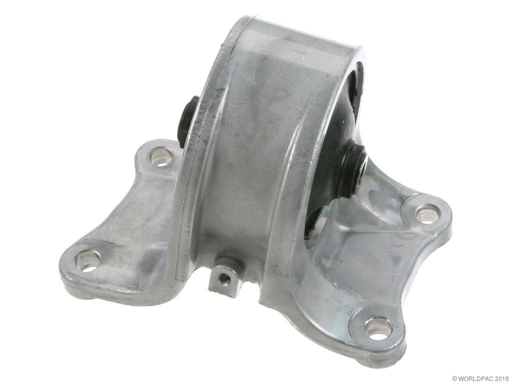 2002-2006 Nissan Altima Manual Transmission Mount (Genuine)