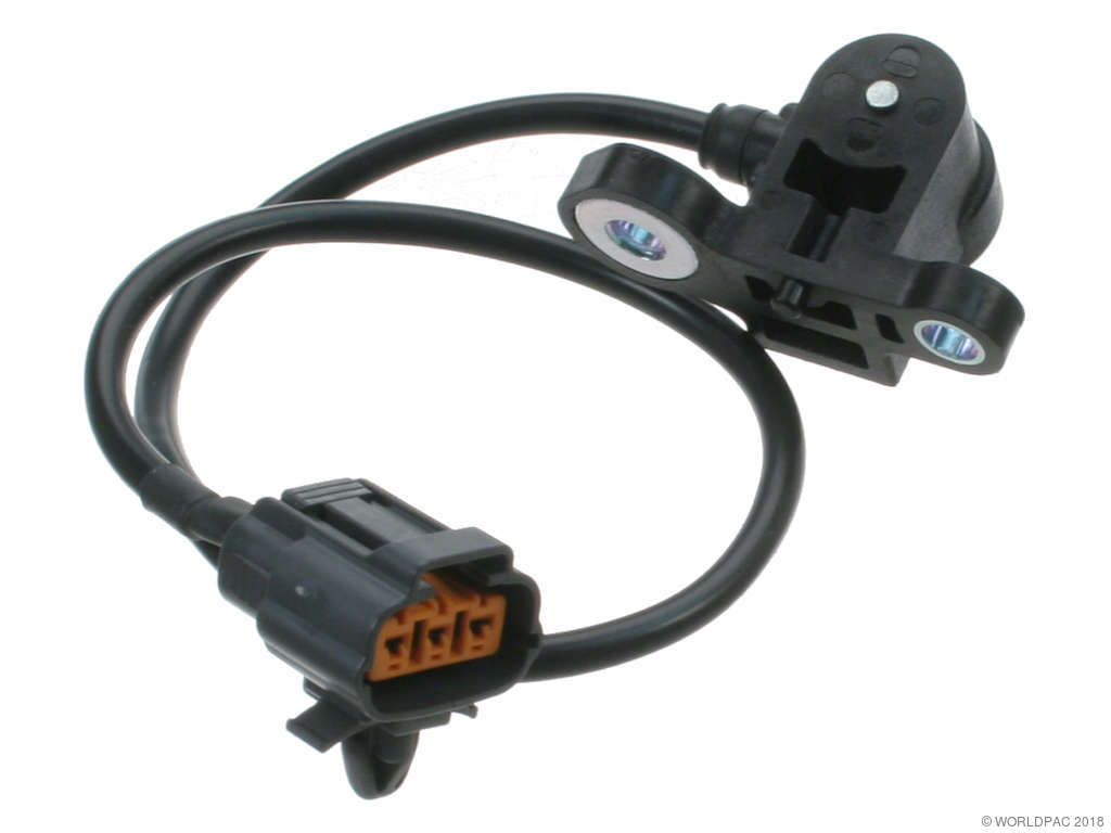 1999-2003 Mazda Protege Engine Crankshaft Position Sensor (Original Equipment)