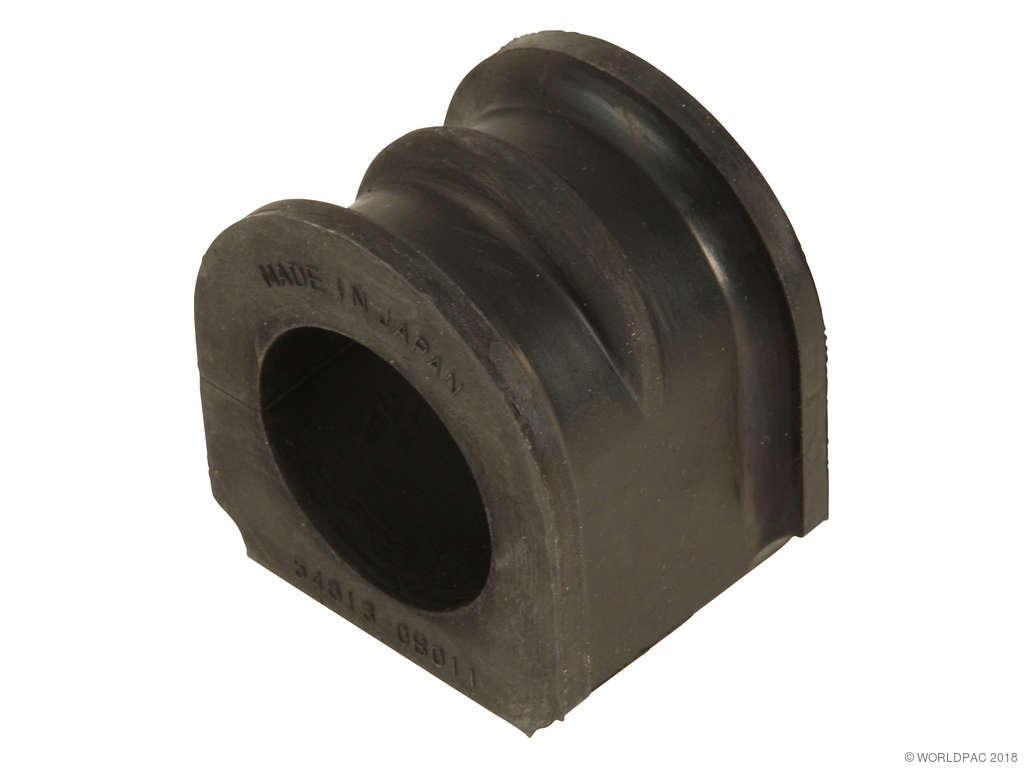 1993-2002 Mercury Villager Suspension Stabilizer Bar Bushing - Front (Nishino)