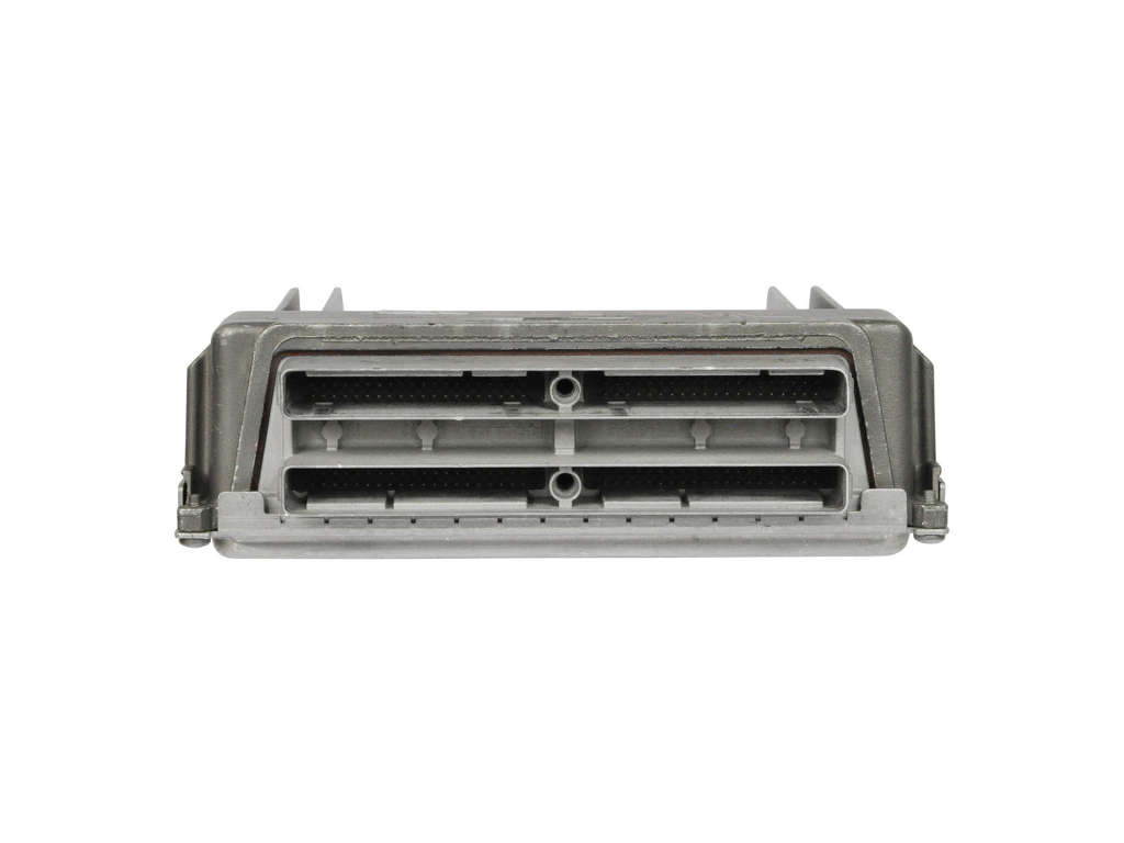 2001-2002 Chevrolet Camaro Engine Control Module (ECM) (Cardone)